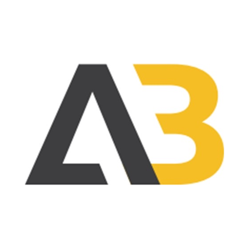 AB